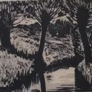 Märt Laarman “Pajud 2”