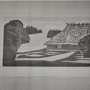 Rein Raamat "Südasuvi"