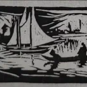 Feliks Randel “Merel"