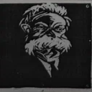 Feliks Randel “Mehe pea"