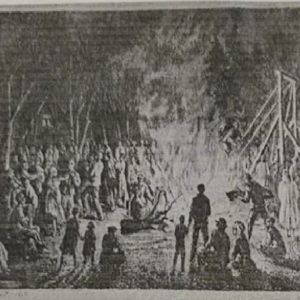 Ernst Tiido “maiöö”