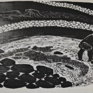 Ilmar Torn “Leib”