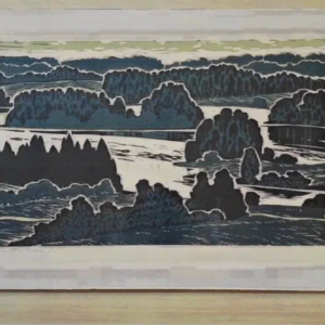 Ilmar Torn “Haanjamaa”