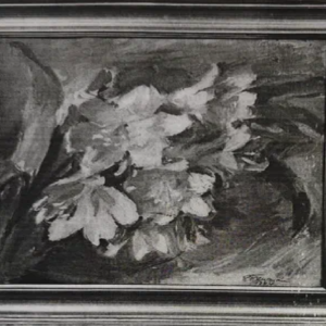 "Tulbikimp" Roman Treuman