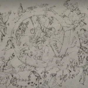 Edgar Valter “Eluratas”