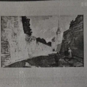 "Tallinn" Viktor Turp