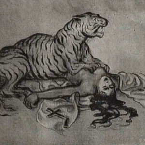 Peeter Arnold Vihvelin “Viimane”