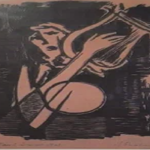 Märt Laarman “Poeet”