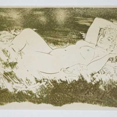 Evald Okas “Suvel”